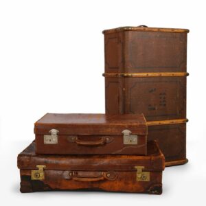 Vintage Koffer (2)