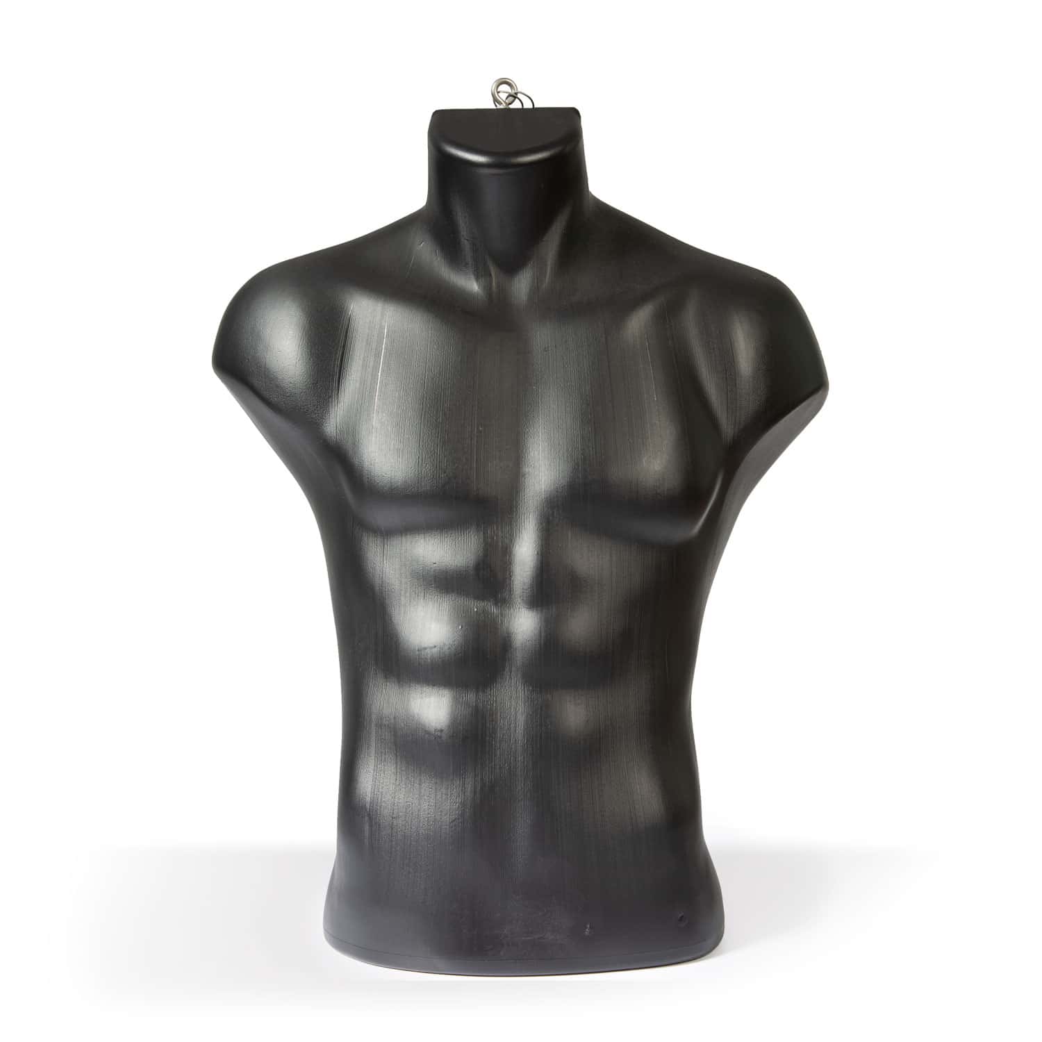 Torso zum hängen / stellen – Bild 3
