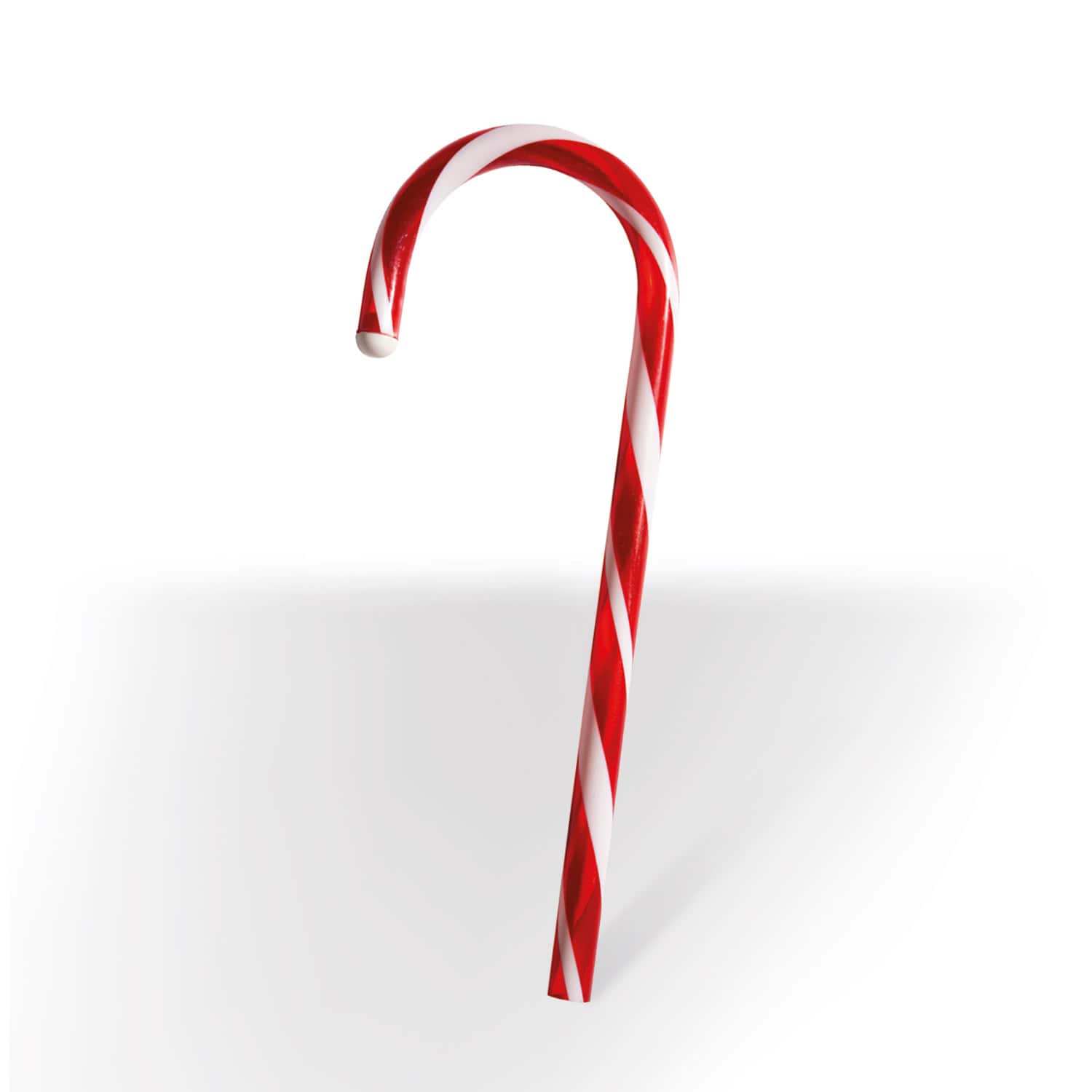 Zuckerstangen