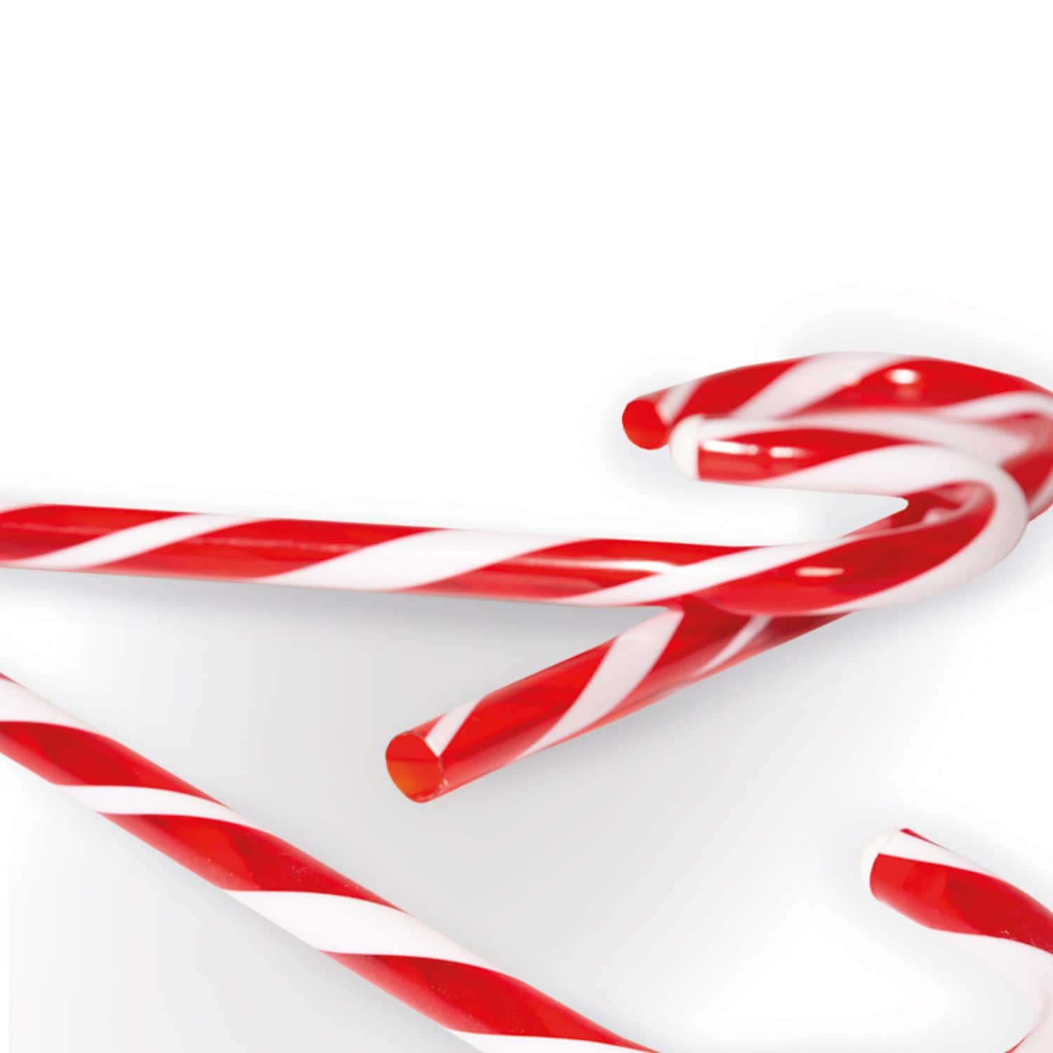 Zuckerstangen – Bild 2