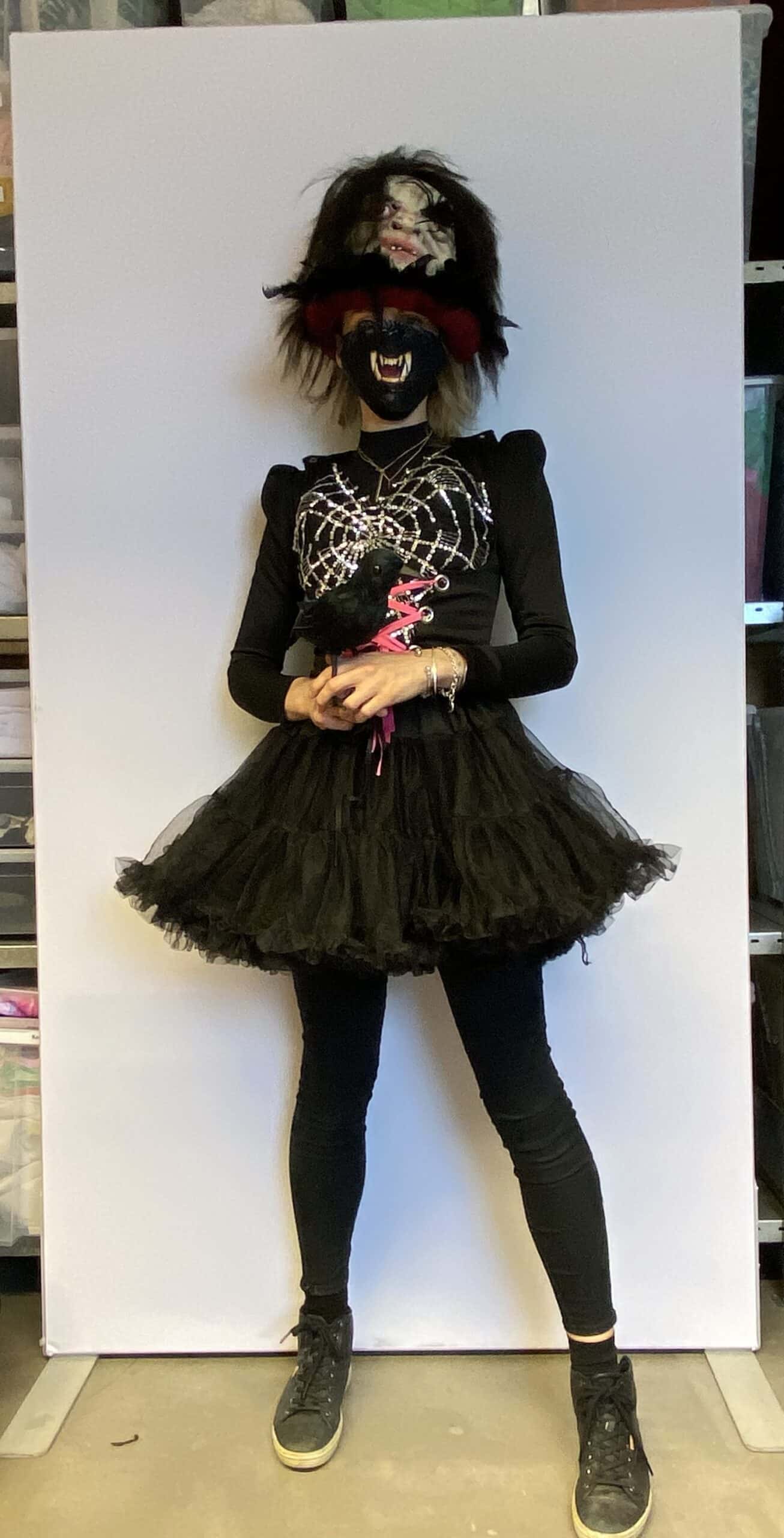 Halloween Kostüme – Bild 5
