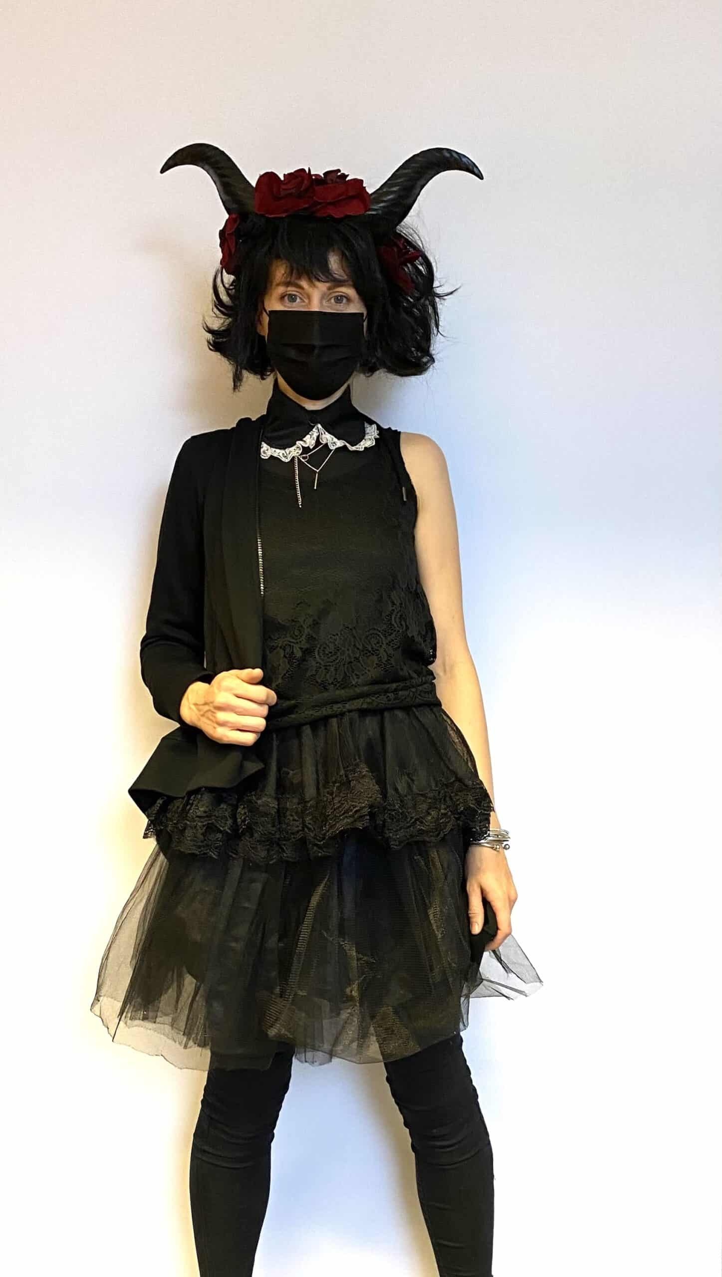 Halloween Kostüme – Bild 11