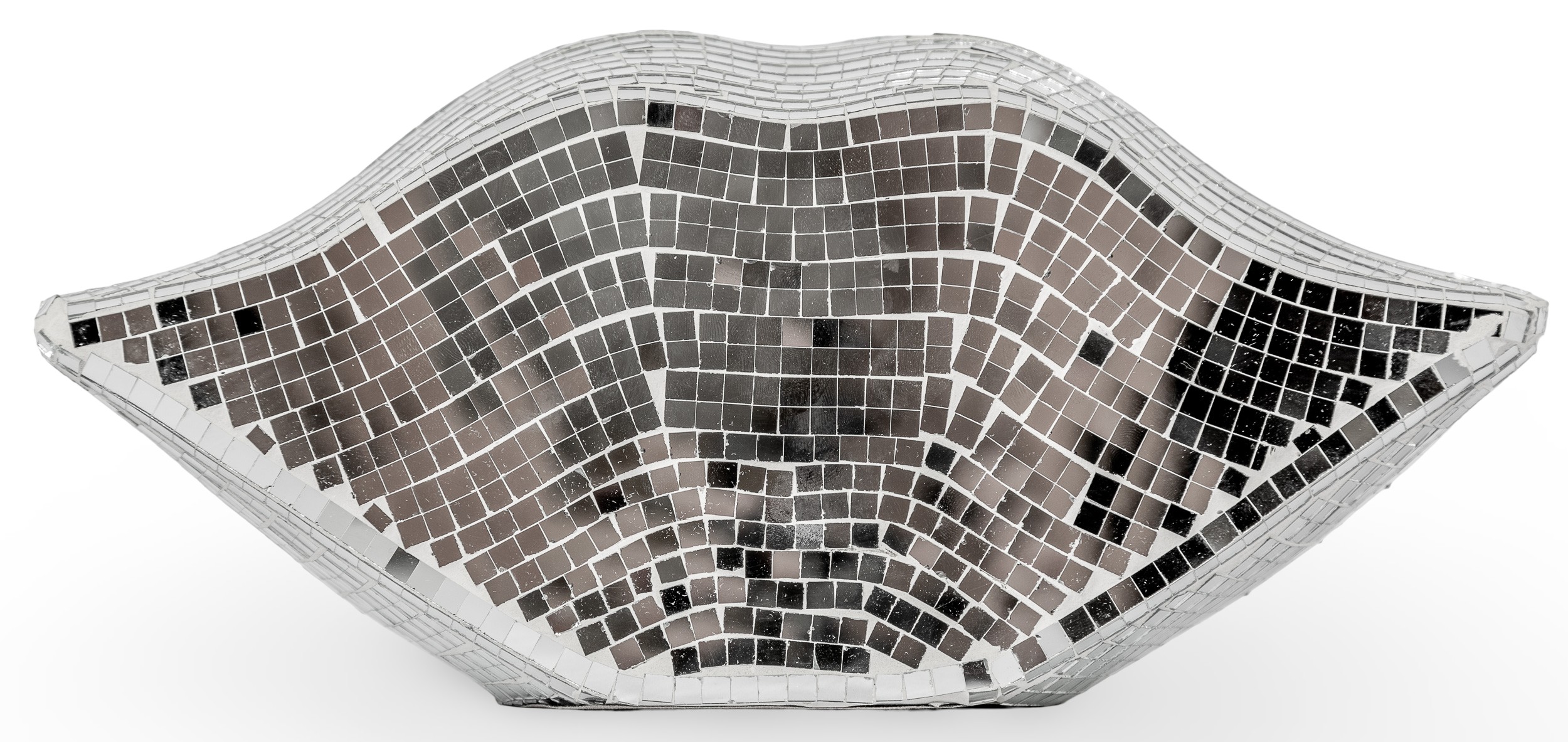 Disco Lippen – Bild 3