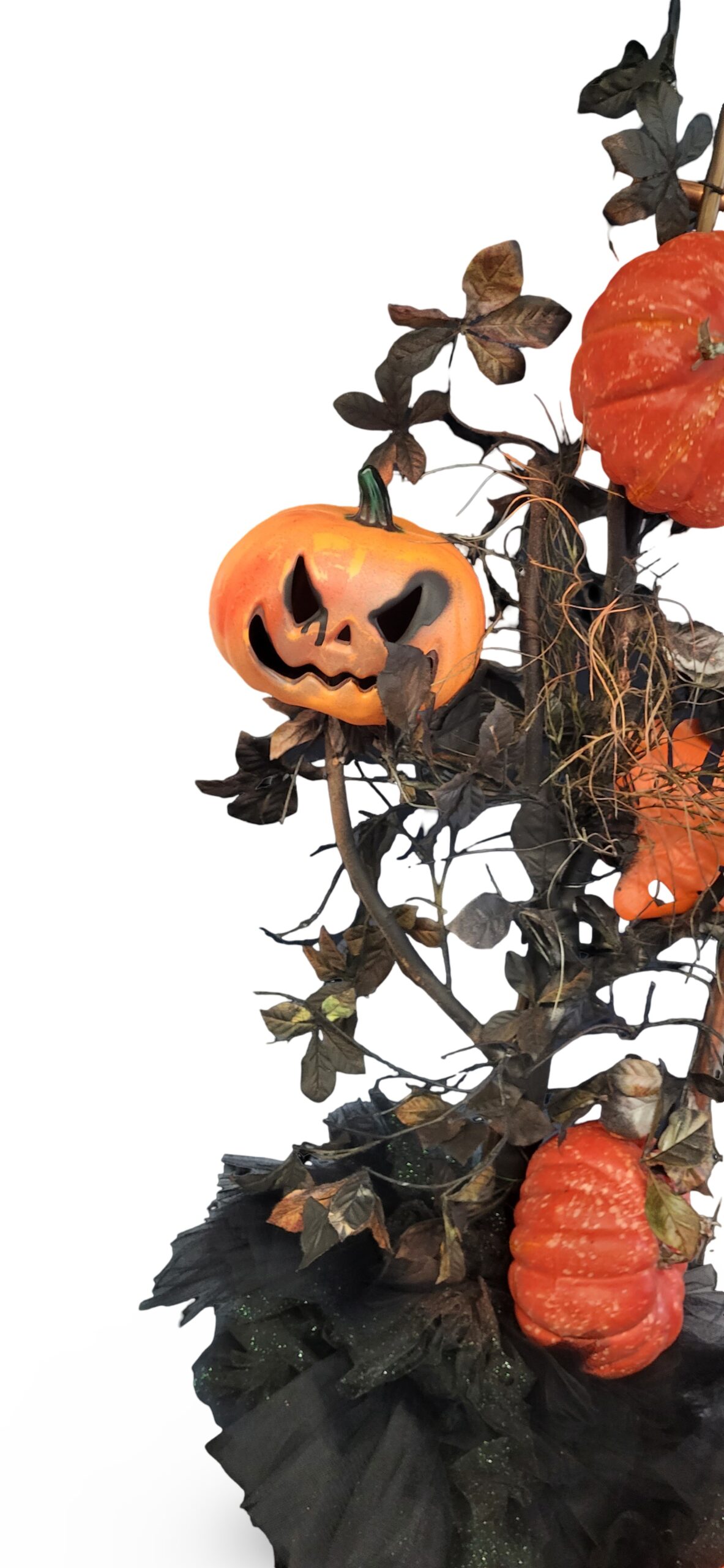 Halloween Fotopoint – Bild 4